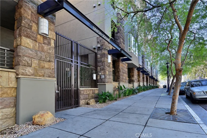 1465 C Street #3511 photo 29