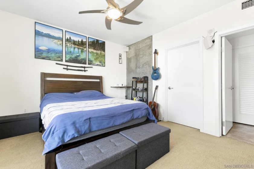800 The Mark Lane #1202 photo 33