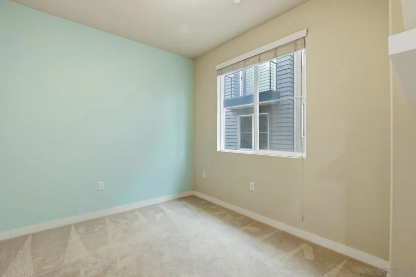 4541 Rainier #13 photo 9