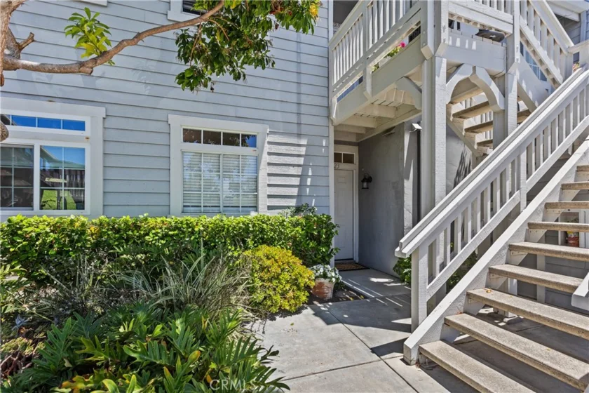 23 Dover Place photo 20