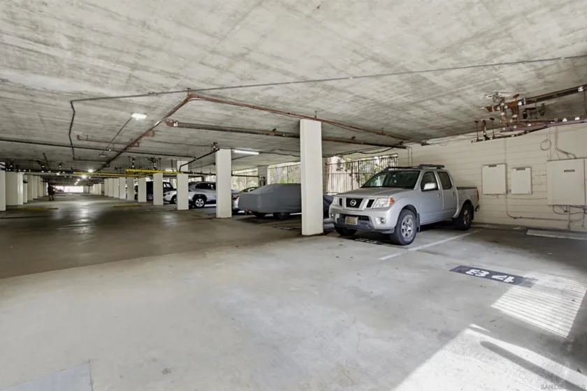 1621 S Hotel Circle #E231 photo 36