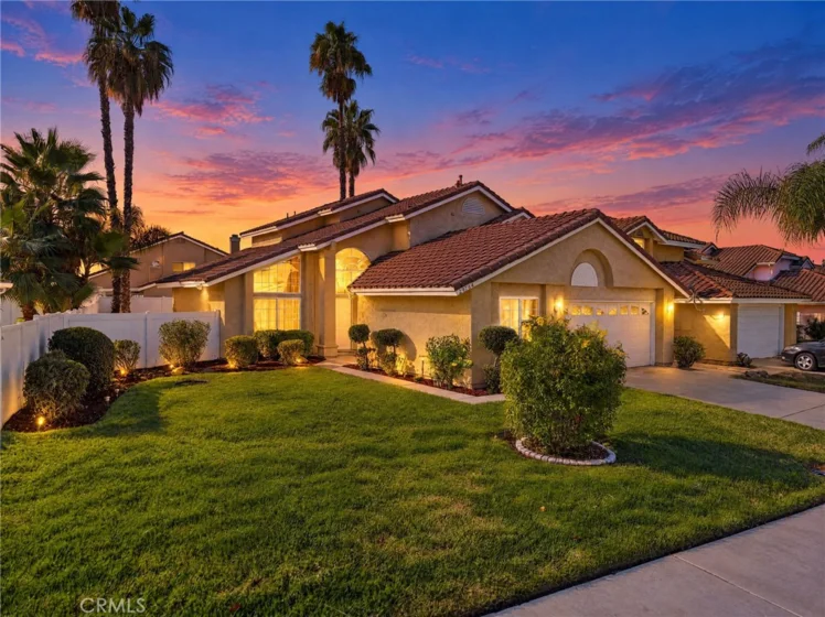 29784 Camino Cristal photo 1