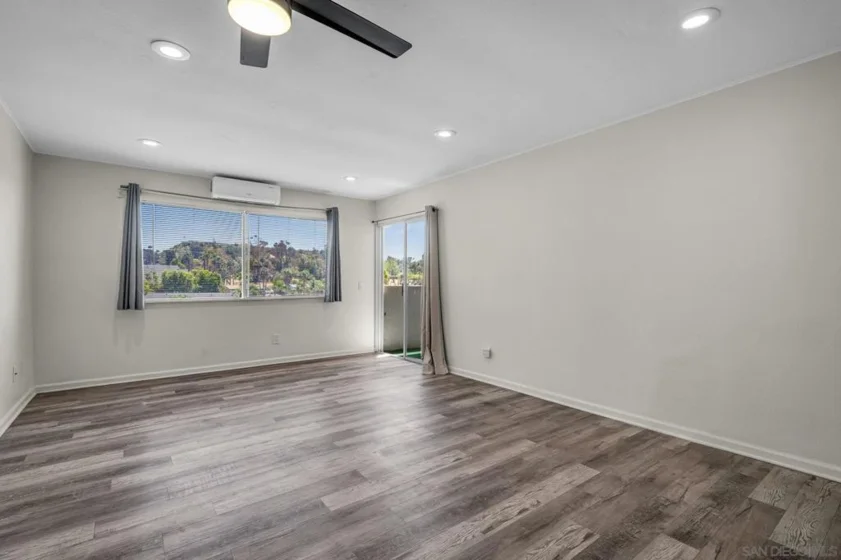 3427 Capalina Road #25 photo 26