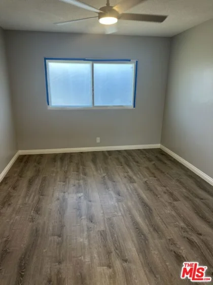 711 Larch Street #10 photo 9