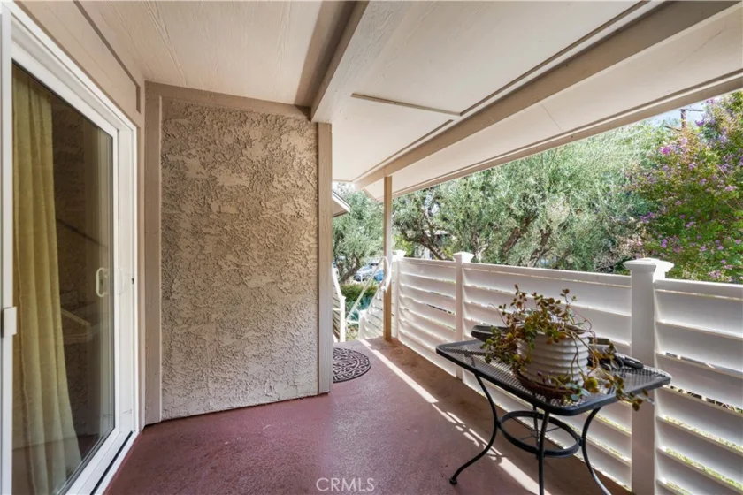 18333 Hatteras #6 photo 35