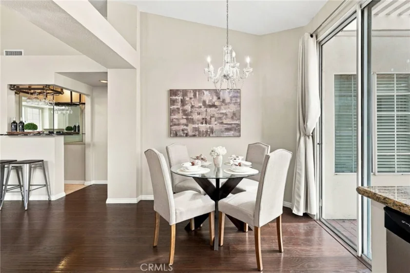 172 Almador photo 12