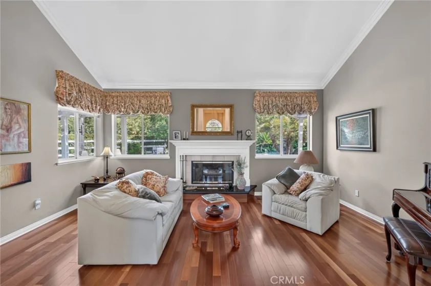 30767 Calle Pina Colada photo 15