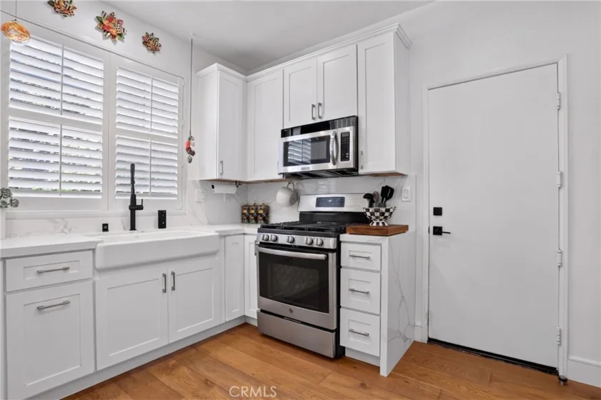 17 Woodcrest photo 32