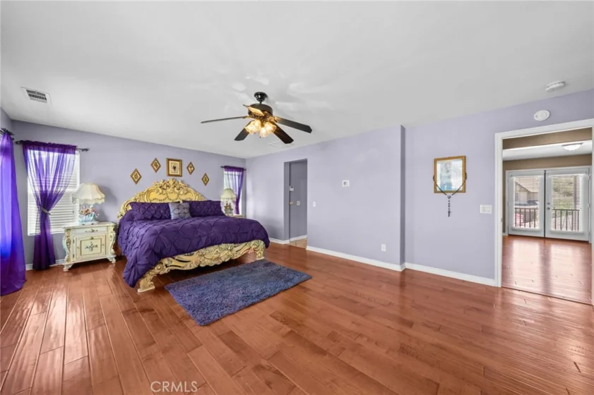 27488 Murrieta Oaks photo 38