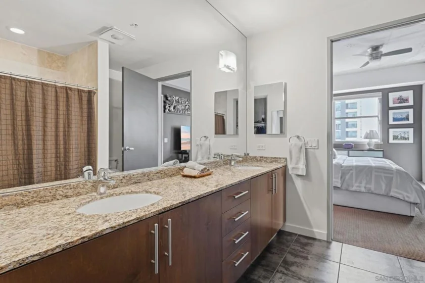 1494 Union Street #905 photo 29