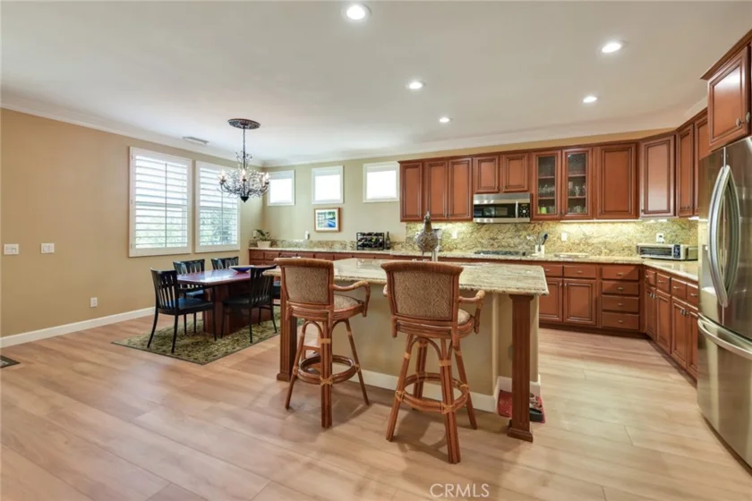 8906 Cuyamaca photo 48
