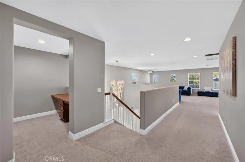 42111 Majestic Court photo 57