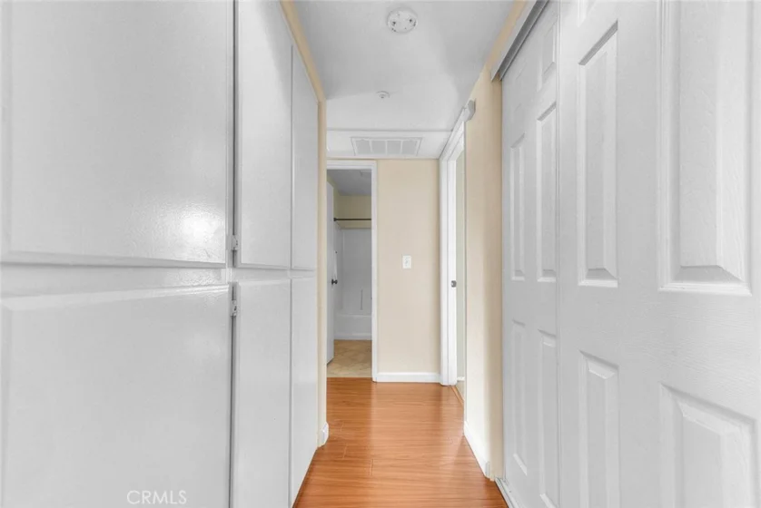 430 N Holliston #210 photo 15