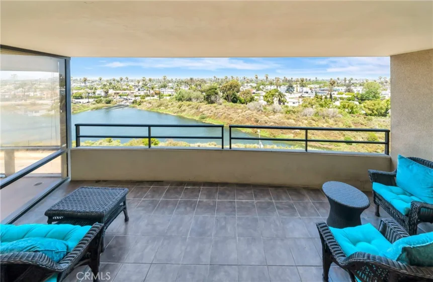 4316 Marina City Drive #227 photo 6