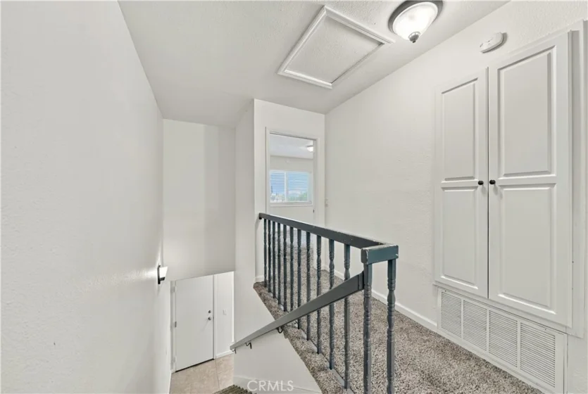 718 Buena Tierra Way #179 photo 29