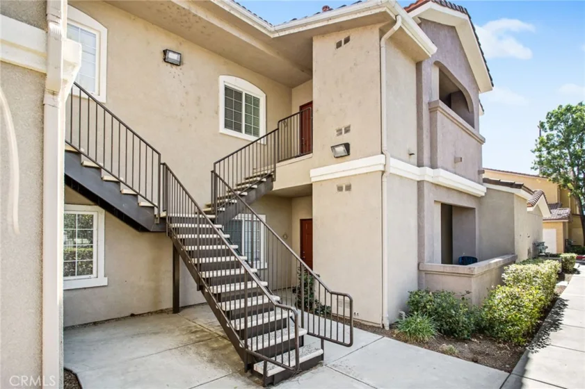 41410 Juniper Street #1721 photo 34