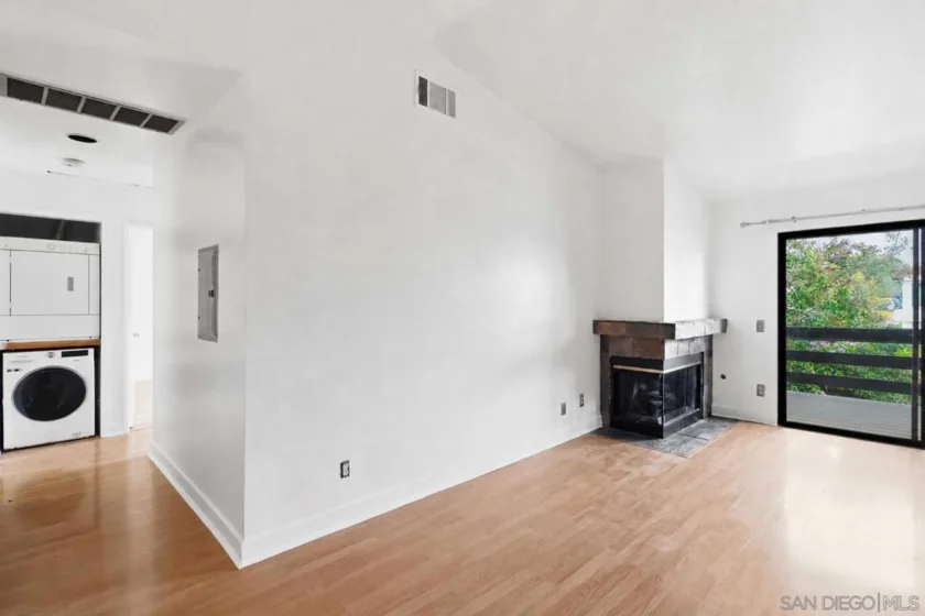 2425 Cranston Drive #34 photo 9