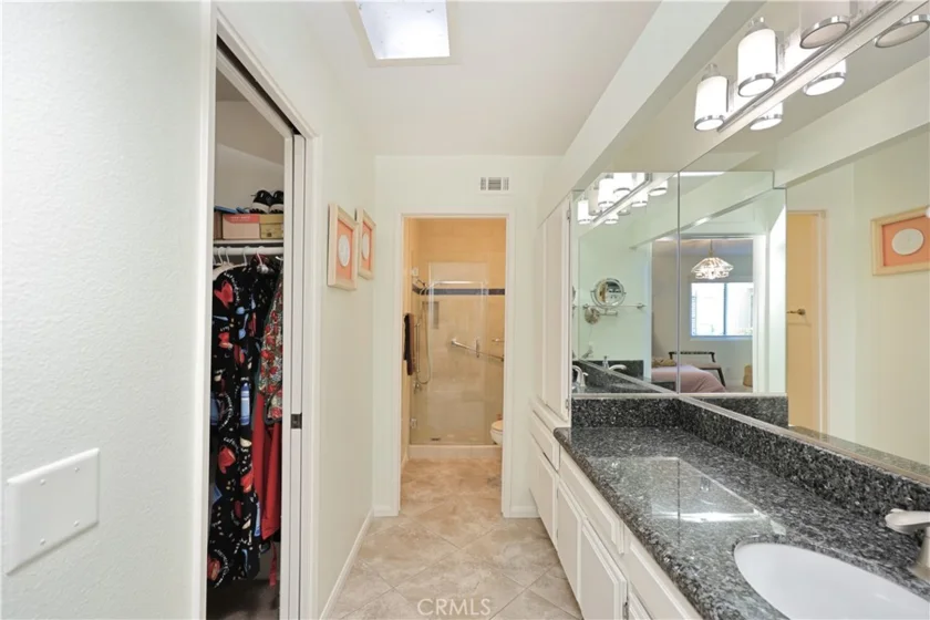 8933 Amador Circle #1316e photo 20