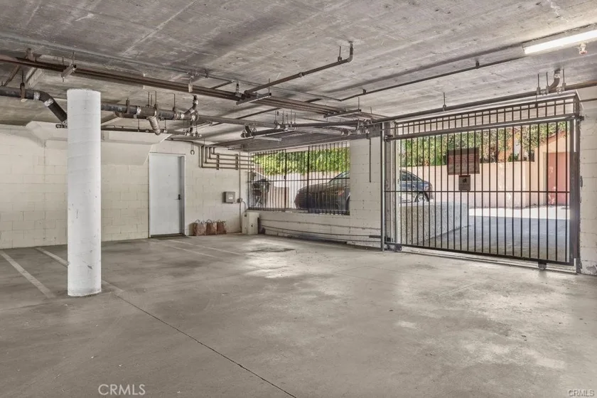 13819 Burbank Boulevard #7 photo 24