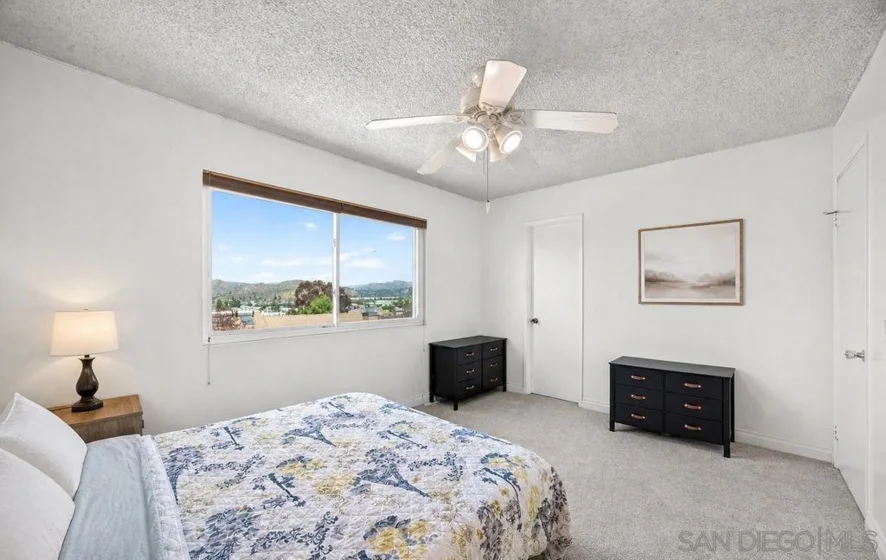 10810 Riderwood Terrace #C photo 6
