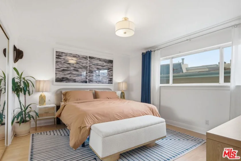 11718 Darlington Avenue #7 photo 12