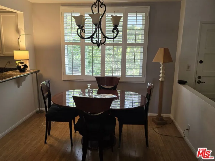 14315 Riverside Drive #105 photo 25