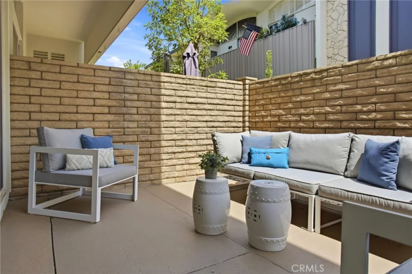 4735 La Villa Marina #D photo 6