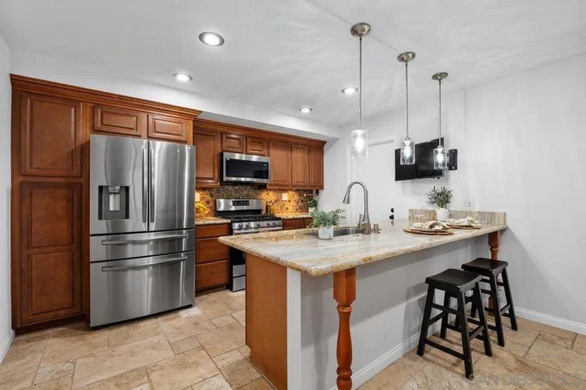 24455 Sutton Lane photo 41
