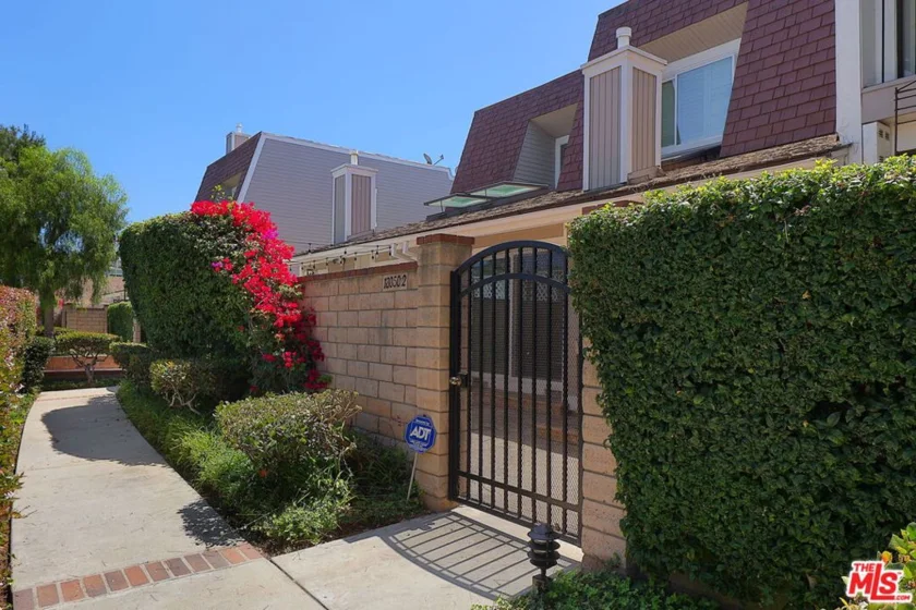 13050 Maxella Avenue #2 photo 24