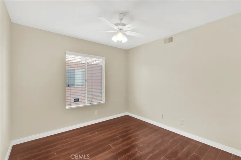 39909 Via Castana photo 50