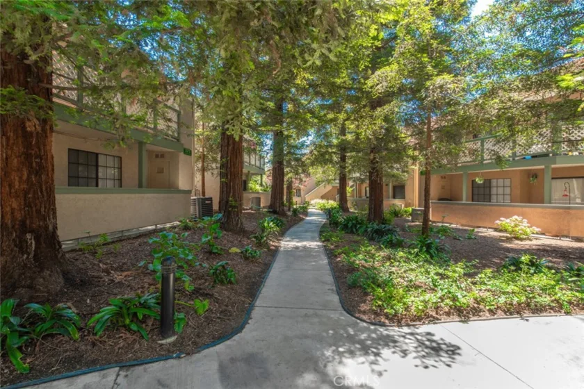 3572 W Stonepine Lane #F photo 46
