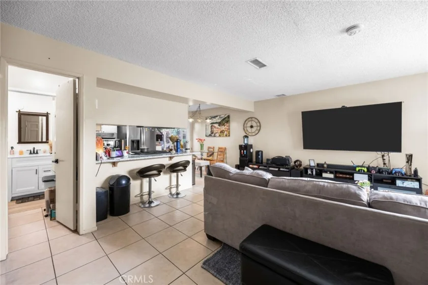 630 S Knott Avenue #25 photo 7