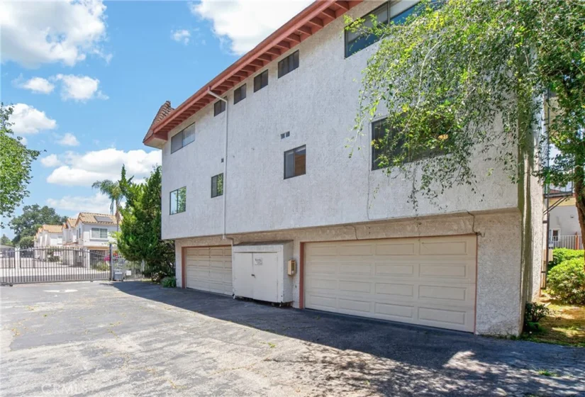 18410 Lull Street #1 photo 26