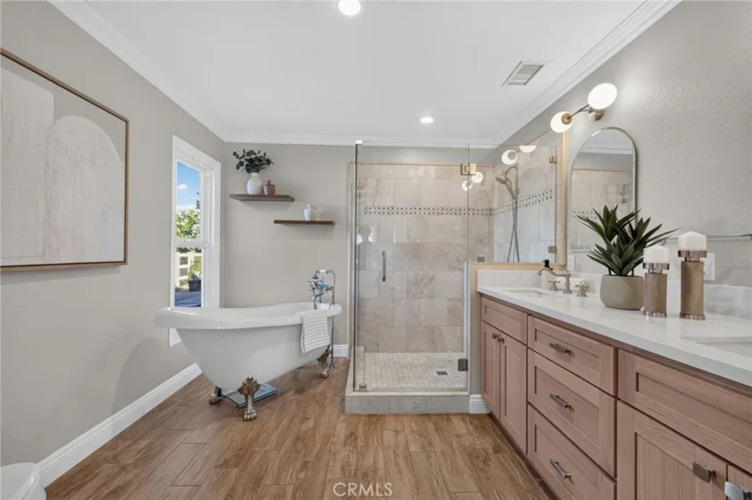 29510 Avenida Del Sol photo 36