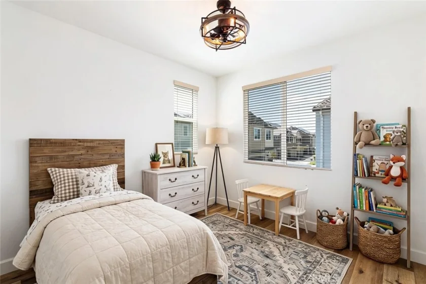 39438 Corvina photo 16