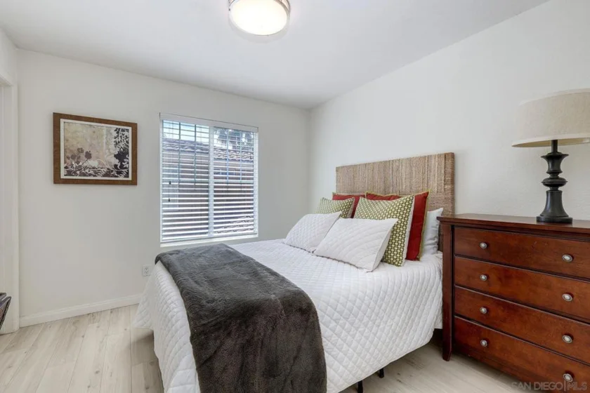 2770 Farragut Road #116 photo 23