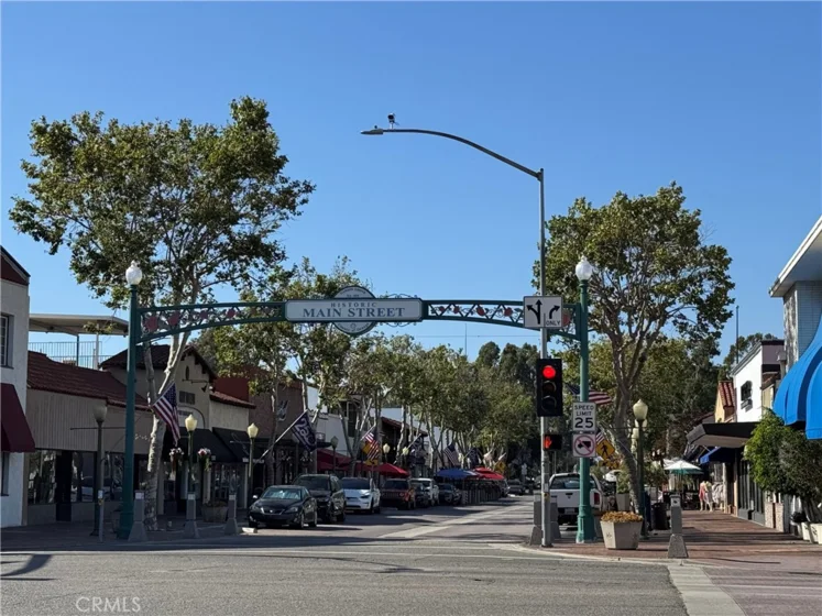 10401 Garden Grove Boulevard #21 photo 27