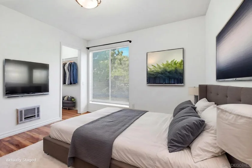 7940 Mission Center Court #H photo 17