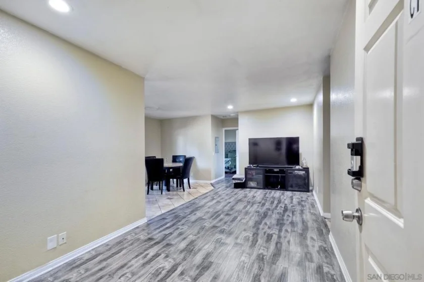 9860 Dale Avenue #C1 photo 1