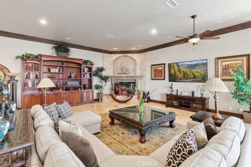 36852 Calle De Lobo photo 36