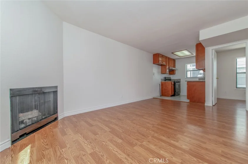 965 E Del Mar Boulevard #4 photo 10