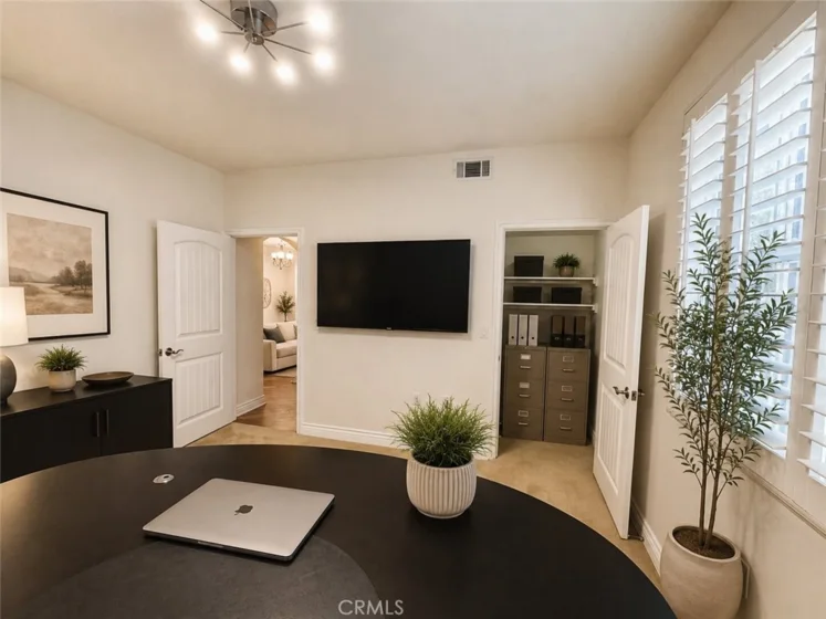 13200 Moorpark #203 photo 38