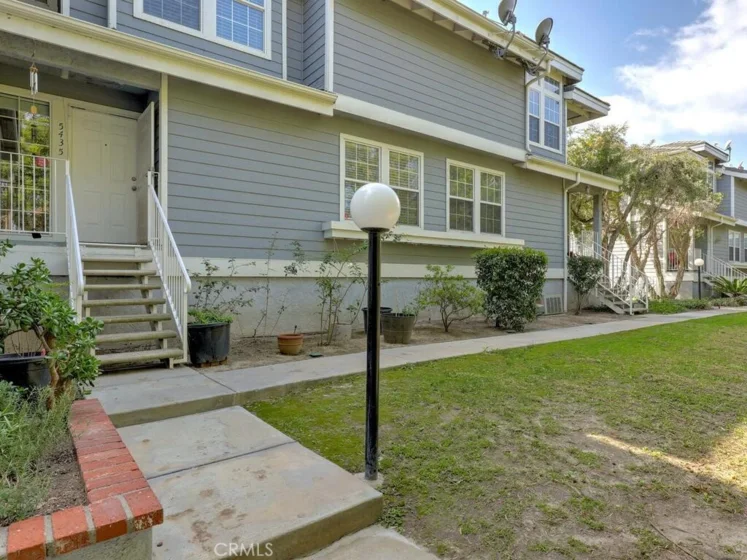 5435 Camp Street photo 1