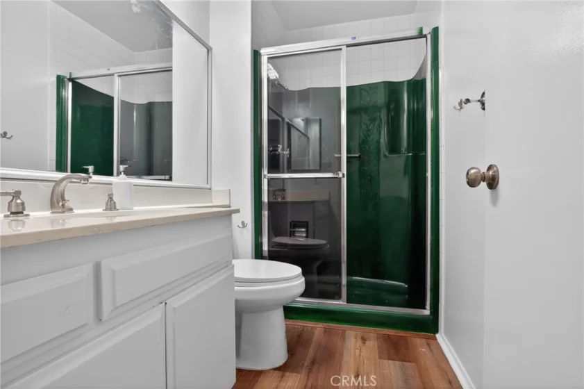 18433 Hatteras #507 photo 22