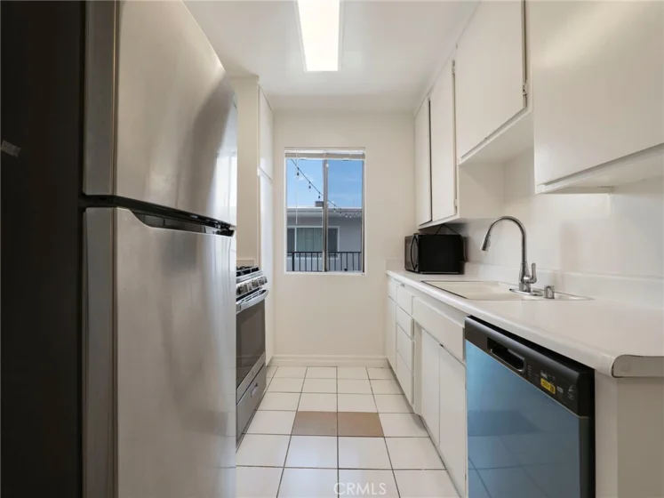 525 S Shelton Street #205 photo 12