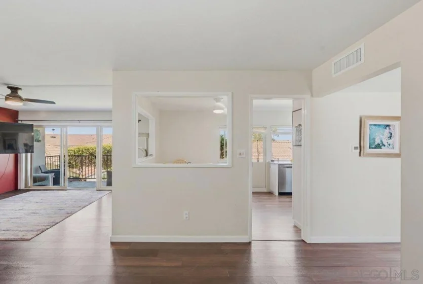 17453 Plaza Cerado #105 photo 3