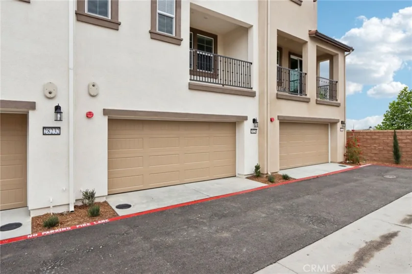 28224 Melrose Drive photo 1