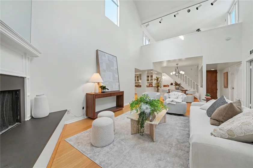 11667 Gorham #304 photo 9