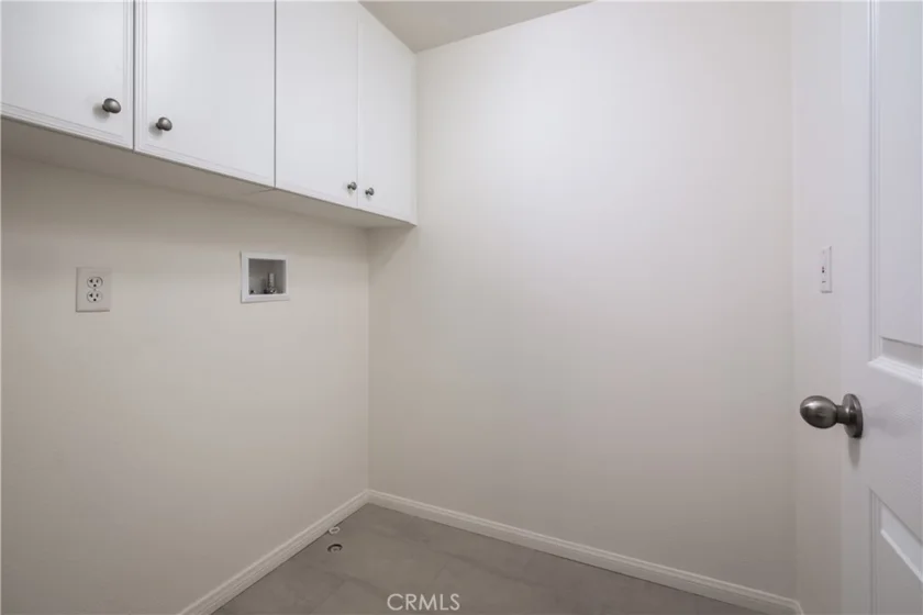 375 W Linden Drive photo 29