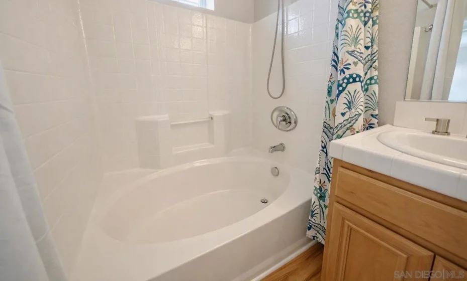 7370 La Mesita Place #9 photo 25